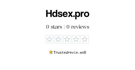 hdsex.org|HD Sex .